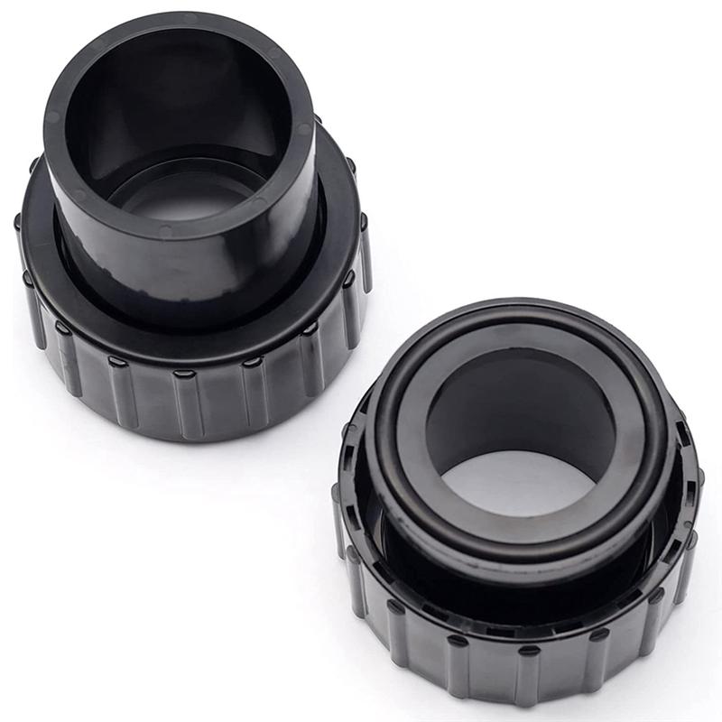 ABGE-350157 Соединитель для насоса Pentair Superflo для бассейна Соединительные фитинги для насосов Pentair Superflo и Superflo с переменной скоростью