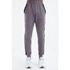 Низ мужского спортивного костюма Seth Indigo Jogger — 82117