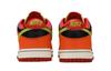 Nike Dunk Low 'Orange Blaze Cactus' GS 310569-032