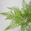 1шт искусственное растение Персия папоротник листья офис дом свадебный декор фотография реквизит