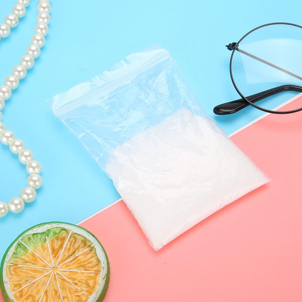 Вспомогательные сварочные материалы для литья ювелирных изделий, флюс буры для плавления золота, серебра