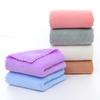 Coral Fluff Towel Hotel Thickened Adult Men and Women Household Towel Hotel Bath Towels Face Wash Towels