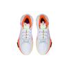 Li-Ning Wade Shadow 4 Blossom ABPS057-7