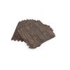 BESTWAY decorative pool substrate 150 x 200 cm