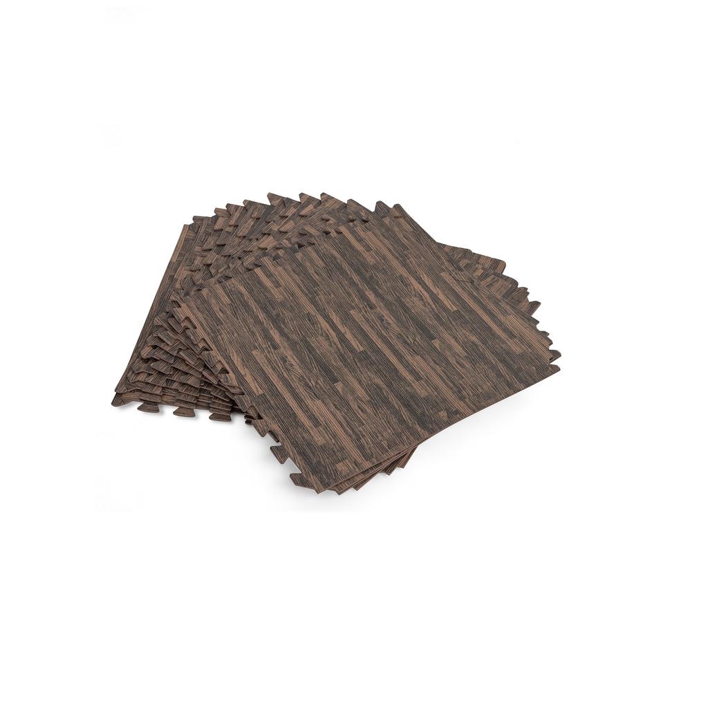 BESTWAY decorative pool substrate 150 x 200 cm