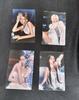 BLACKPINK [Full Set] X Country Chunchang Photocard