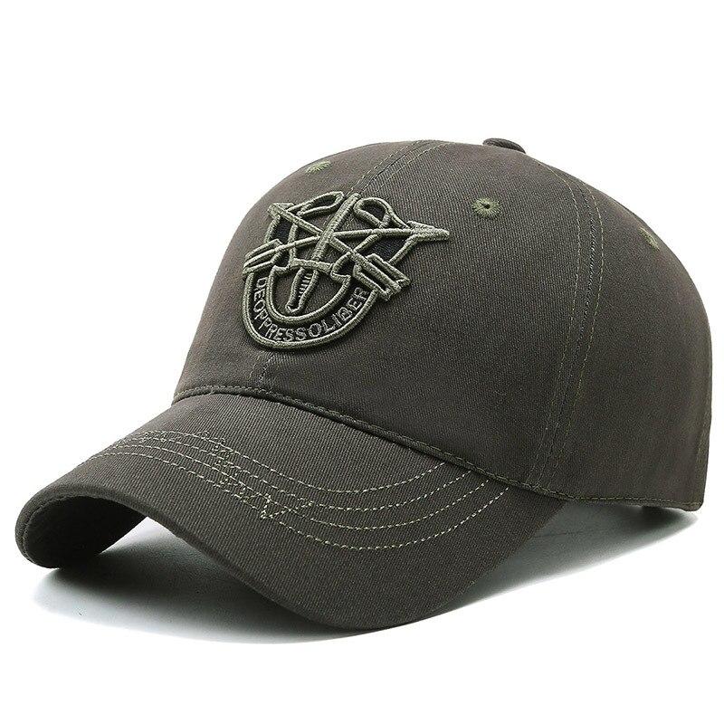 Northwood Мужская бейсболка Snapback Trucker Hats Хлопковая камуфляжная шапка