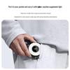 Ulanzi Магнитная заполняющая подсветка Magsafe в виде панды