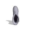 Adidas Terrex Choleah Cold.Rdy Glory Серые женские кроссовки Core-Black Purple-Tint EH3538