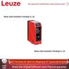 Leuze 50106732 ODSLR 96B M/C6-2000-S12 Фотоэлектрический датчик и выключатель