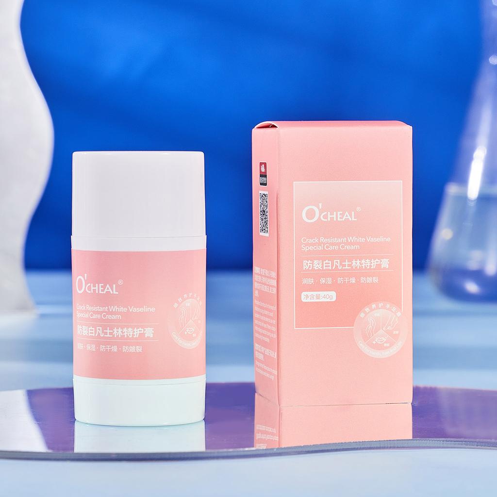 Крем для ног против высыхания трещин, восстанавливающий крем для рук, увлажняющий крем для удаления омертвевшей кожи, уход за кожей рук, ног