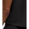 Lululemon CaTes T shirT Black