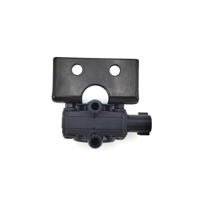 AU05 -Differential Pressure Sensor 3626432C1 For International Navistar DPF Exhaust 2593985C91 593985C91
