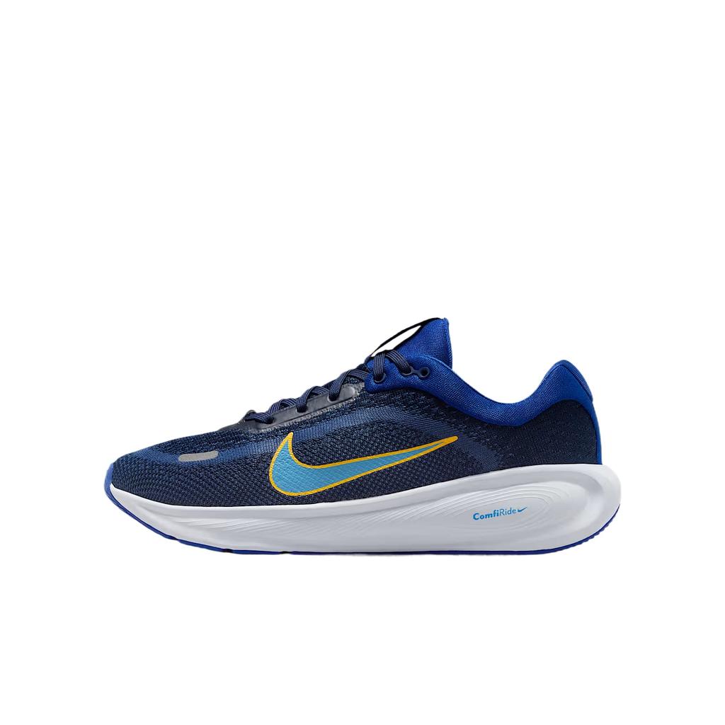 Nike Stellar Ride Low top Running Shoes Unisex HQ3266-403
