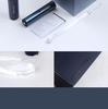 PENTAGON - OFFICIAL LIGHT STICK (Fanlight)