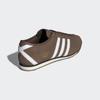 JS1342 adidas Originals Italia 70s Earth Strata Cloud White Core Black (Men's)