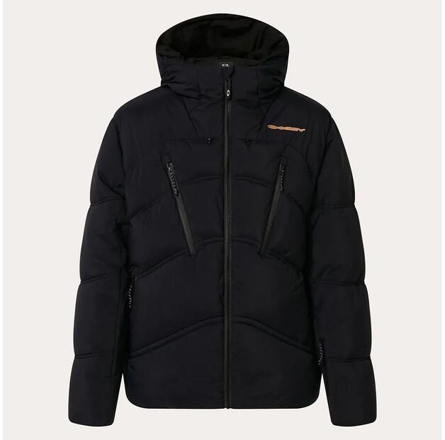 Oakley TC Rykkinn куртка
