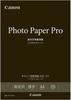 Canon Photo Paper Gloss Pro Platinum Grade A4 20 Sheets of 3 Bulk PT-201A420 [Set Purchases]