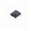BA4558F-E2 SOP8 Операционный усилитель - Новый Оригинальный