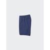 Uniqlo Шорты Japan Gear