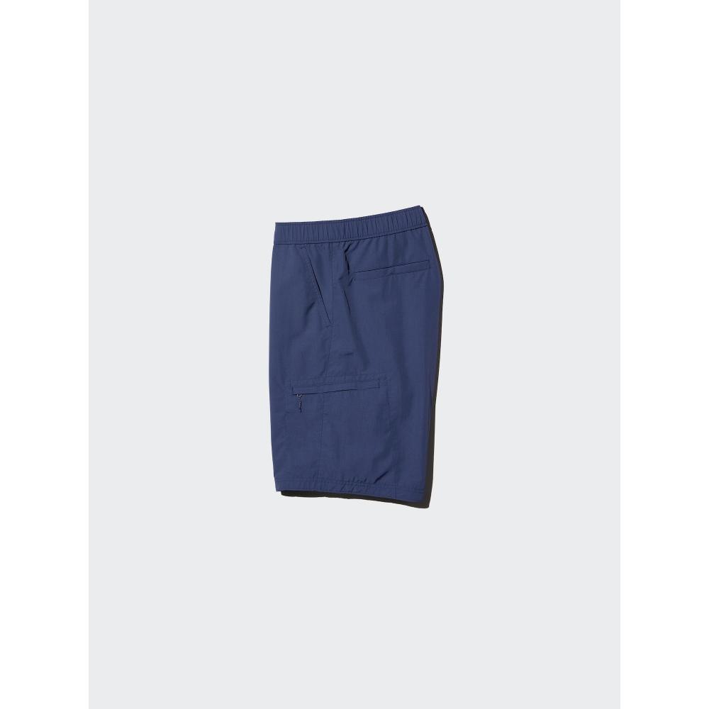 Uniqlo Шорты Japan Gear