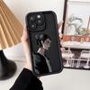 Eren A-Attack On T-Titan Phone Case For Samsung A13 A15 A16 A17 A22 A23 A25 A32 A33 A35 A51 A52 A53 A54 A55 A71 A72 Cover Case