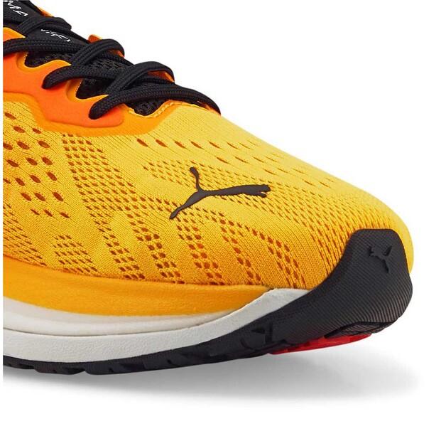 Puma Magnify Nitro Surge беговые кроссовки