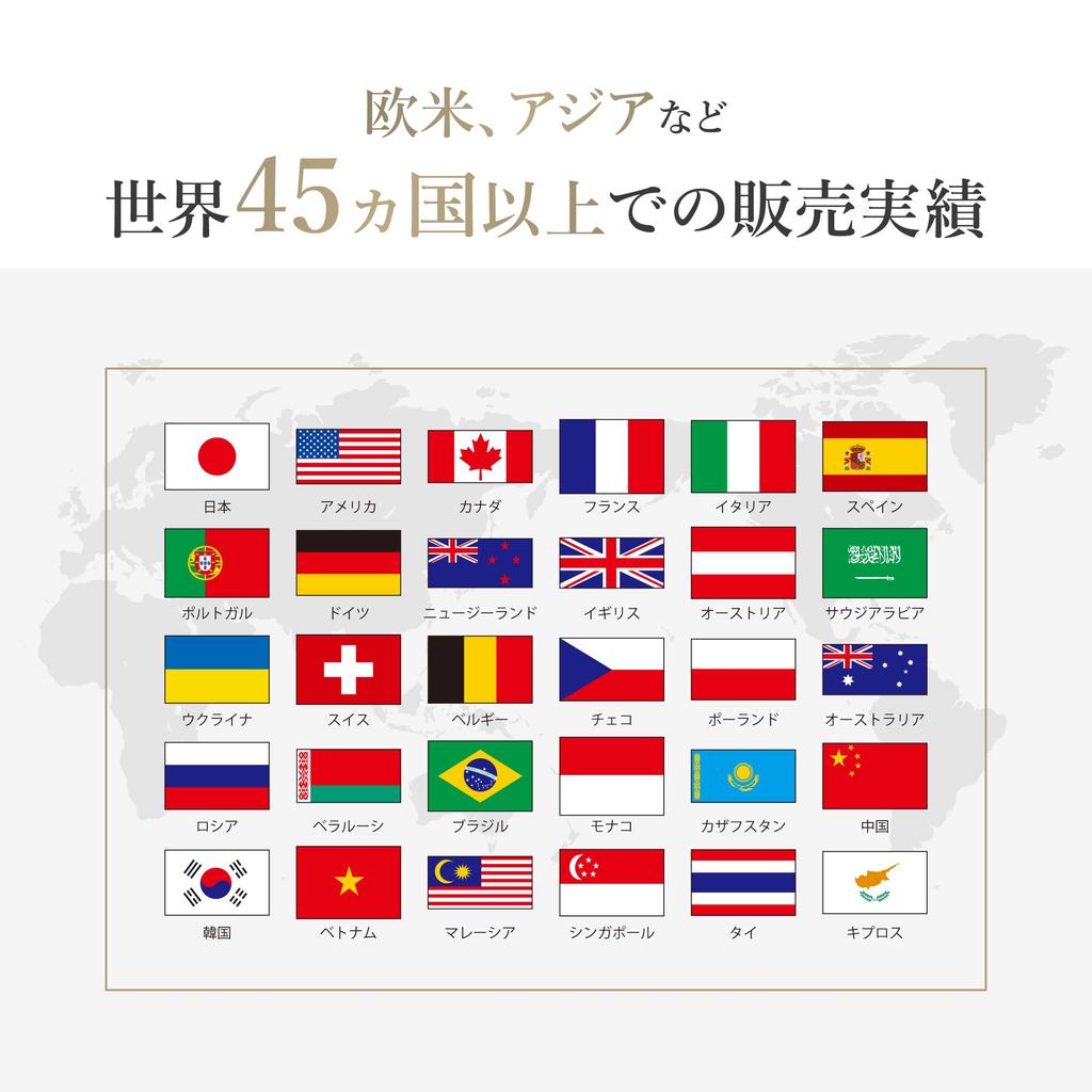 Store Scalp Brush World Premium Long Shampoo Brush with Official Beauty Book [Official Only] S HEART S S Heart S (Purple)