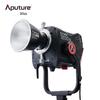 Aputure STORM 1200x Профессиональный свет для фотографии