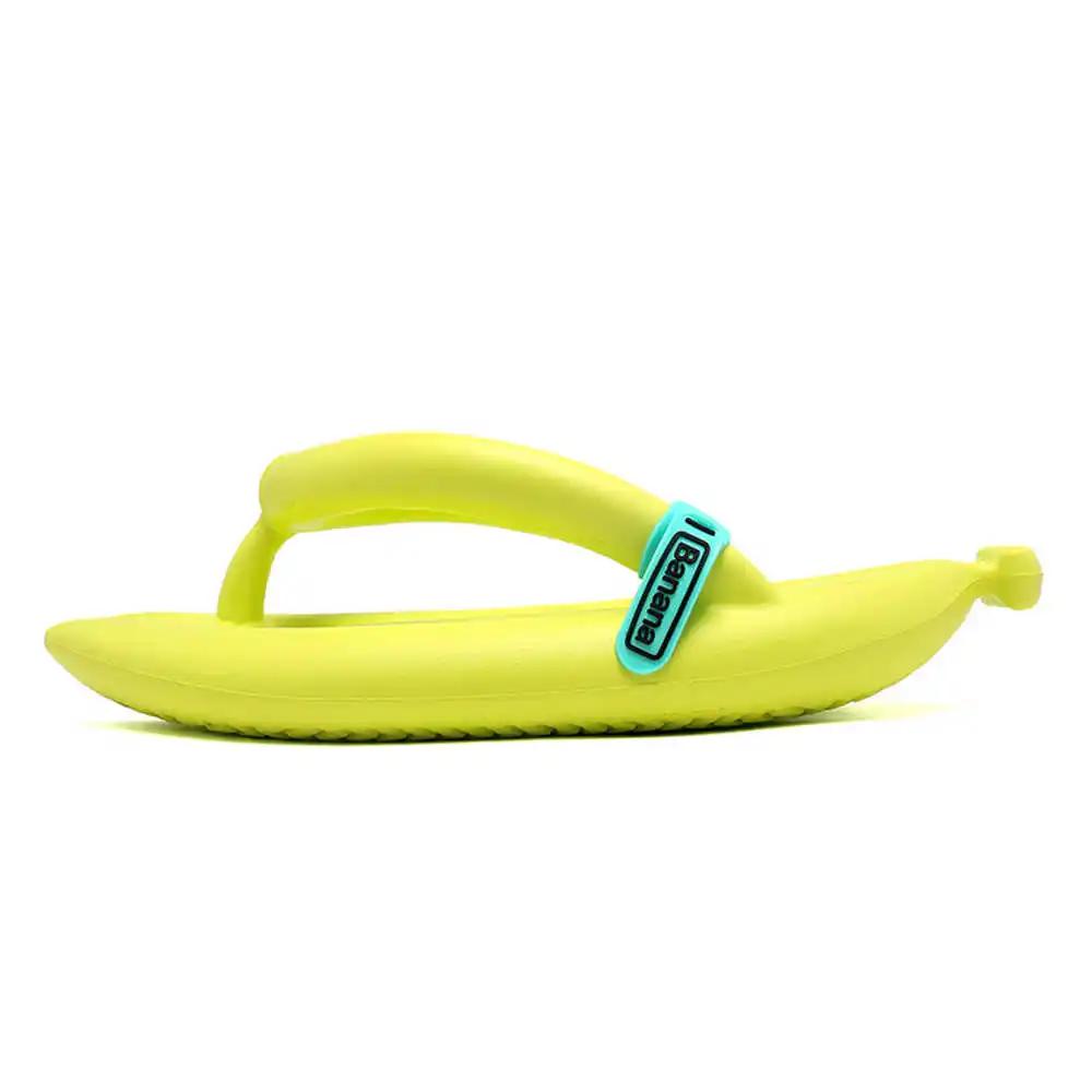 43-44 Number 43 Low Heel Sandals For Women Slippers Designer Flip Flops Shoes Women's Luxury Boot Sneakers Sports Saoatenis