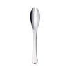Todai 18-0 Slim Bowl Spoon (with Fork) 20950002