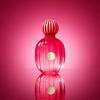 Antonio Banderas The Icon Eau de Parfum for Women 100Ml