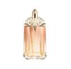 Парфюмерная вода Mugler Alien Goddess Supra Florale