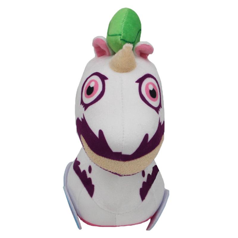 Plush Teddy Bear Doll Doll, Grab Machine Doll Children'S Birthday Gift