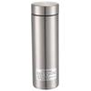 Tiger MMP-J30C Stainless Steel Vacuum Insulated Mug