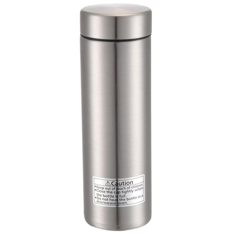 Tiger MMP-J30C Stainless Steel Vacuum Insulated Mug