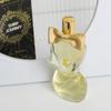 Perfume Lasting Women's Temperament Elegant Fragrance Vietnam, Europe, America and the Middle East Niche Perfume