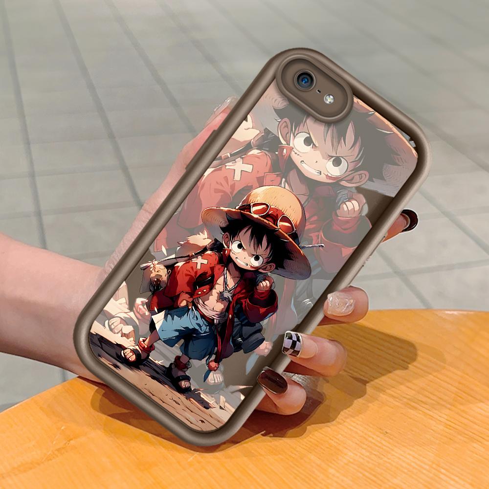 Мягкий силиконовый квадратный чехол с рисунком лестницы для телефона, полное покрытие камеры, противоударный защитный резиновый чехол для iPhone Infinix Tecno OnePlus