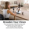 AVerMedia LIVE STREAMER CAM 513 4K Webcam PW513 CM912