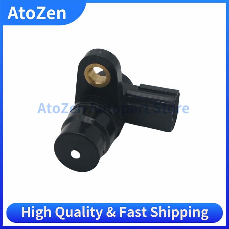 Speed Sensor 28810-P6H-003 for Honda Accord Odyssey Prelude Acura CL 2.2L 2.3L 28810P6H003 28810 P6H 003 Automotive Spare Parts