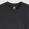 Levi's Favorite T-Shirt Women's Short Sleeve Slub US XS 0064G-0010