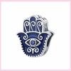 925 Silver Sister Heart Wedding Charm For Original Bracelet Cat Nurse Angel Jewelry Beads Spacer Stopper