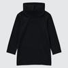 Uniqlo Водолазка BT Heat Tech с длинными рукавами