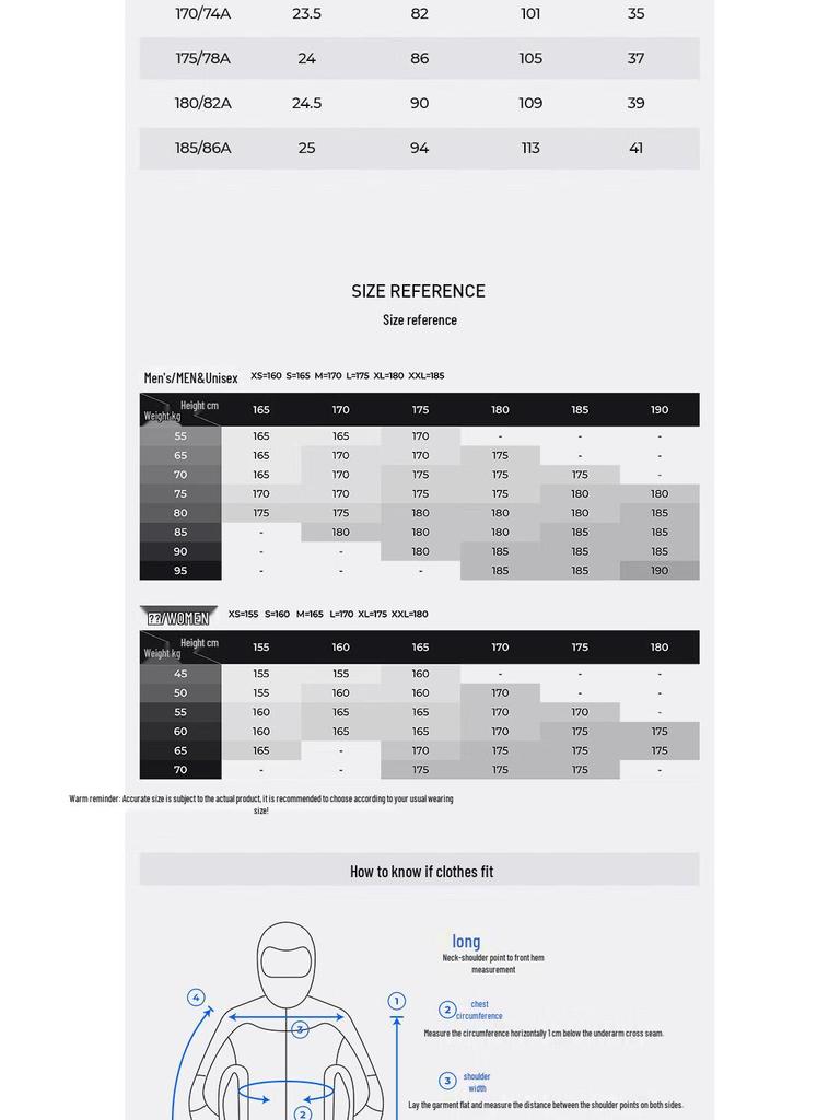 HALTI Men's Water-Repellent Quick-Dry Woven Trousers