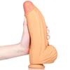 Realistic Dildo Big Penis Adult Suction Cup Anal Sex Toys For Couples Vagina Masturbator