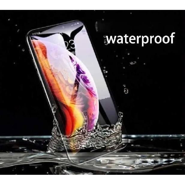 2Pcs Anti Blue Ray Tempered Glass for iPhone 16E 16 15 14 13 12 mini 11 Pro X XR XS Max 6S 7 8 Plus Full Cover Screen Protector