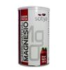 Sotya Carbonato De Magnesio Fresa 180g