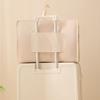 6 in 1/8 in 1 Luggage Storage Bag Multi Pockets Trip Handbag  Clothing Organization