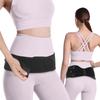 Susurrus Waist Pain Pelvic Waist Lumbar Pelvic Double Pressure Pelvic Supporter Postpartum Pelvic Does Not Abdominal Pregnancy Daily Easy To Put On
