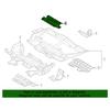 Для Ford Кронштейн крепления заднего щитка Jl1Z16001A08B